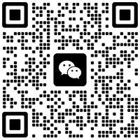 公司资讯-合肥苏州东莞贷款-东莞公积金贷款无抵押私人空放贷款汽车抵押贷款-一站式借钱平台